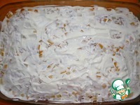 ��������� ������� � ������ ������ �����������