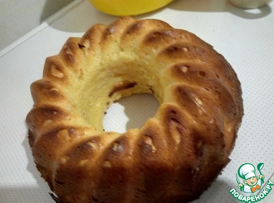 ��������� �������-��������� ����