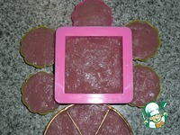 ������ ��������� �����������