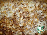 ��������� ������� � ������ ������ �����������