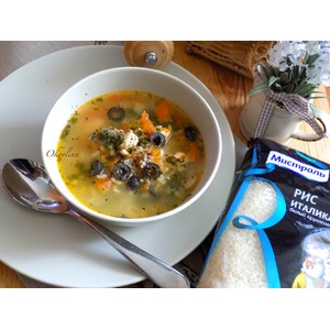 ������ ��� �� ����������������� �������