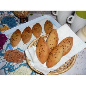 ������� � �������� � ������������