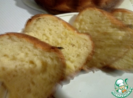 ��������� �������-��������� ����