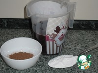 ������ ��������� �����������