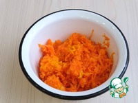 ���������� � �������� �������� � ������ �����������