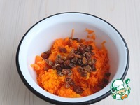 ���������� � �������� �������� � ������ �����������