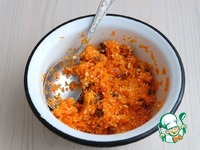 ���������� � �������� �������� � ������ �����������