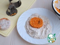 ���������� � �������� �������� � ������ �����������