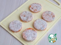 ���������� � �������� �������� � ������ �����������