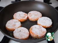 ���������� � �������� �������� � ������ �����������