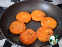 ���������� � �������� �������� � ������ �����������