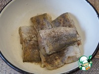 ���������� ����� �����������