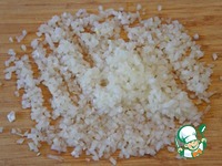 ���������� ����� �����������