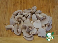 ���������� ����� �����������