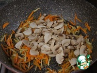 ���������� ����� �����������