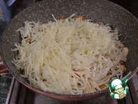 ���������� ����� �����������