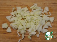 ���������� ����� �����������