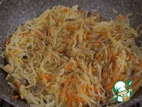 ���������� ����� �����������