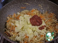 ���������� ����� �����������