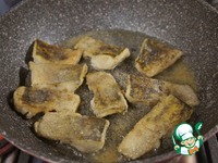 ���������� ����� �����������