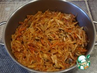 ���������� ����� �����������