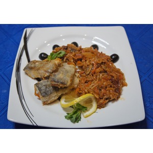 ���������� �����