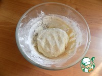 ������� ������ �� ������� �����������