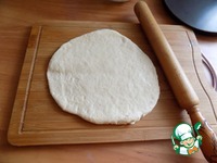 ������� ������ �� ������� �����������