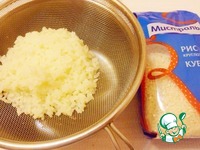 �������� ��� � ���������� ����� �����������