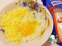 �������� ��� � ���������� ����� �����������