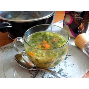 ������� ��� � ������ ��������