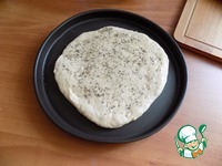 ������� ������ �� ������� �����������