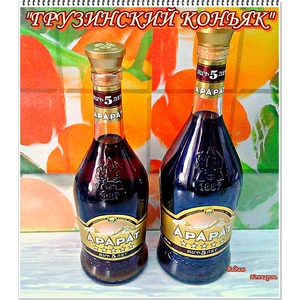 ���������� ������ ������� ������