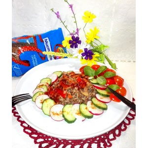 ������ � ������������ � �������