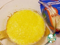 �������� ��� � ���������� ����� �����������