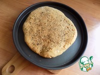 ������� ������ �� ������� �����������