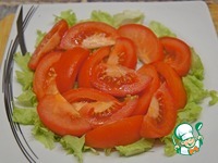 ����� �� ����� � �������� �������� �����������