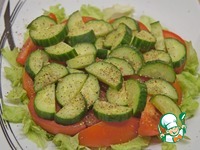 ����� �� ����� � �������� �������� �����������