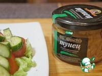 ����� �� ����� � �������� �������� �����������