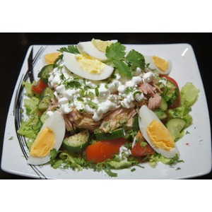 ����� �� ����� � �������� ��������