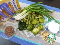 ������� ������ "������� �����" �����������