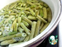 ������� ������ "������� �����" �����������