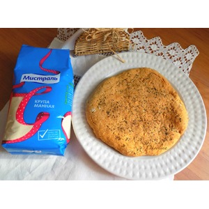 ������� ������ �� �������