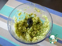 ������� ������ "������� �����" �����������