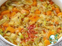 ������ ��������� ��� � ���-����� �����������