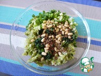 ������� ������ "������� �����" �����������