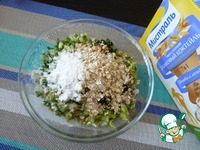 ������� ������ "������� �����" �����������