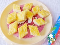 �������� ��� � ���������� ����� �����������