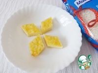 �������� ��� � ���������� ����� �����������