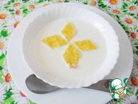 �������� ��� � ���������� ����� �����������